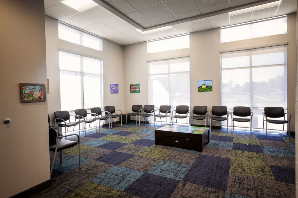 SKY Pediatric Dentistry